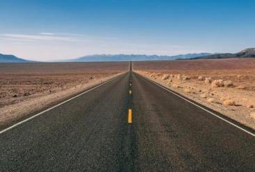 松柏镇混凝土外加剂的性能作用