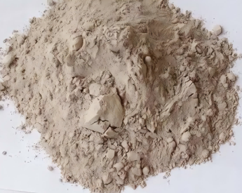 松柏镇液体速凝剂跟粉体速凝剂的区别用途及施工方式