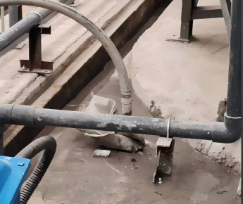 松柏镇常用注浆材料特点及应用范围 注浆料分类