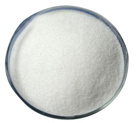 松柏镇混凝土原材料之外加剂 缓凝剂种类及作用