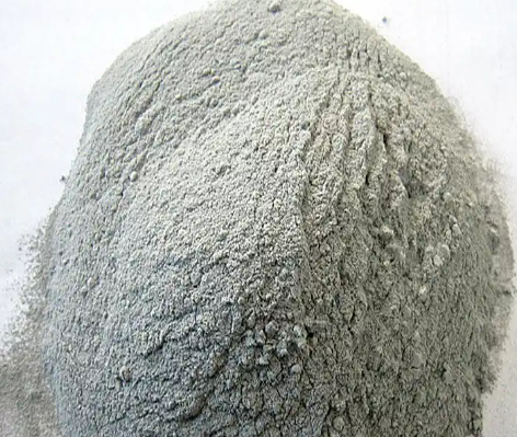 松柏镇超细水泥注浆工艺