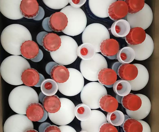 松柏镇注射式植筋胶与桶装植筋胶的区别及操作方式