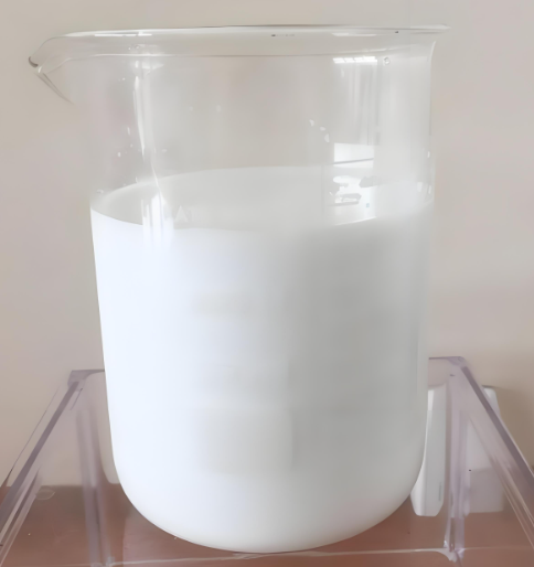 松柏镇混凝土养护剂的类型跟作用及操作流程